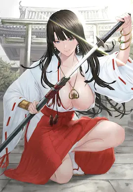 深圳往事
