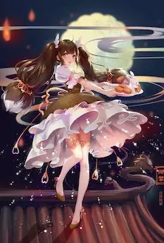 嘤嘤嘤 是