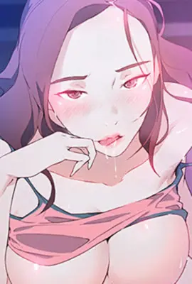 雨夜捡回一只狐妖男友