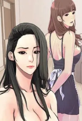 婚后第一次出轨