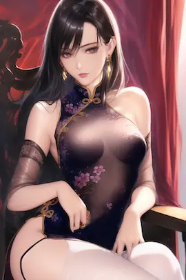 圣诞
