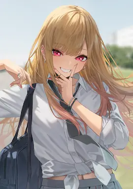 十女九淫