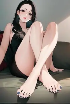 渣女的一万种调教手法