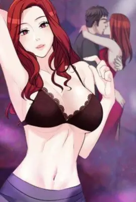 魔族女王的地狱