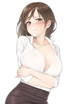 野外激情的乐趣