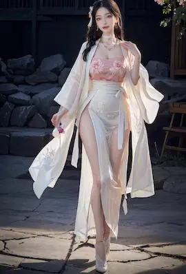 色情导演