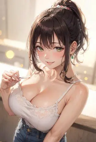 伴你入睡