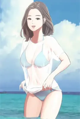 女仆小姐给主人的特殊照顾