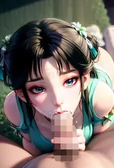 姐夫 愚人节快乐