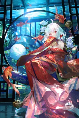 隔壁小姐姐的调教