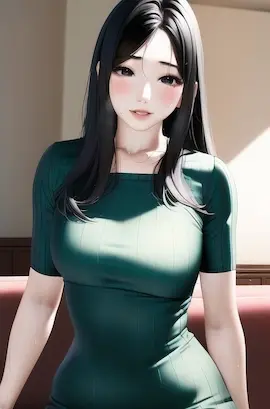我的学生是魅魔