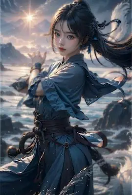 ZW后被姐妹丝袜捆绑审讯