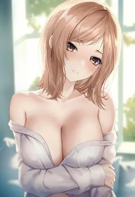 特工女友的深入诱惑