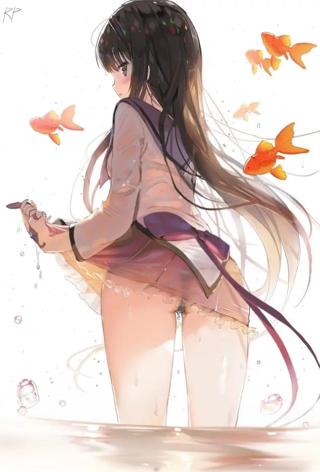 抖S商业女间谍吃定你了~