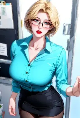 赫墨的原石治疗