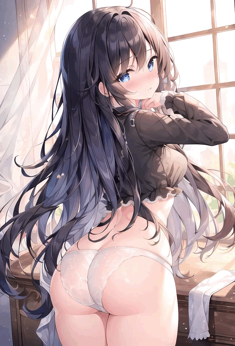 数水饺亲亲