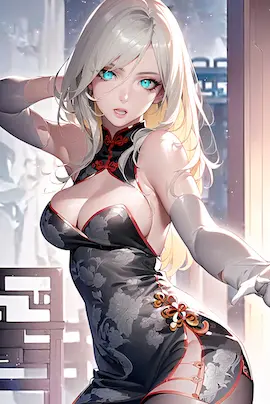 同学聚会被舔耳攻陷