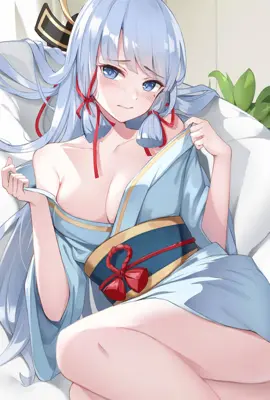 弟弟，当姐姐的妹妹吧~
