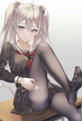 陷阱