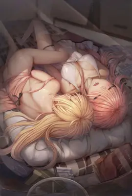酒吧邂逅抖S人妻