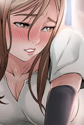 惊喜
