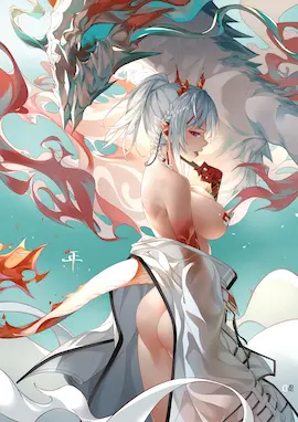 当你抛下女友去照顾前任时