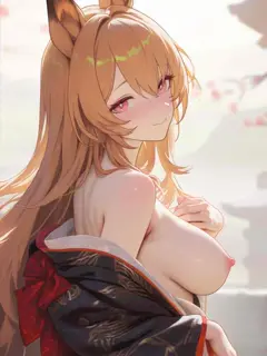 高冷御姐被小混混qj