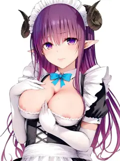 深喉口交