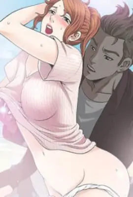 紧缚轮肏女特工