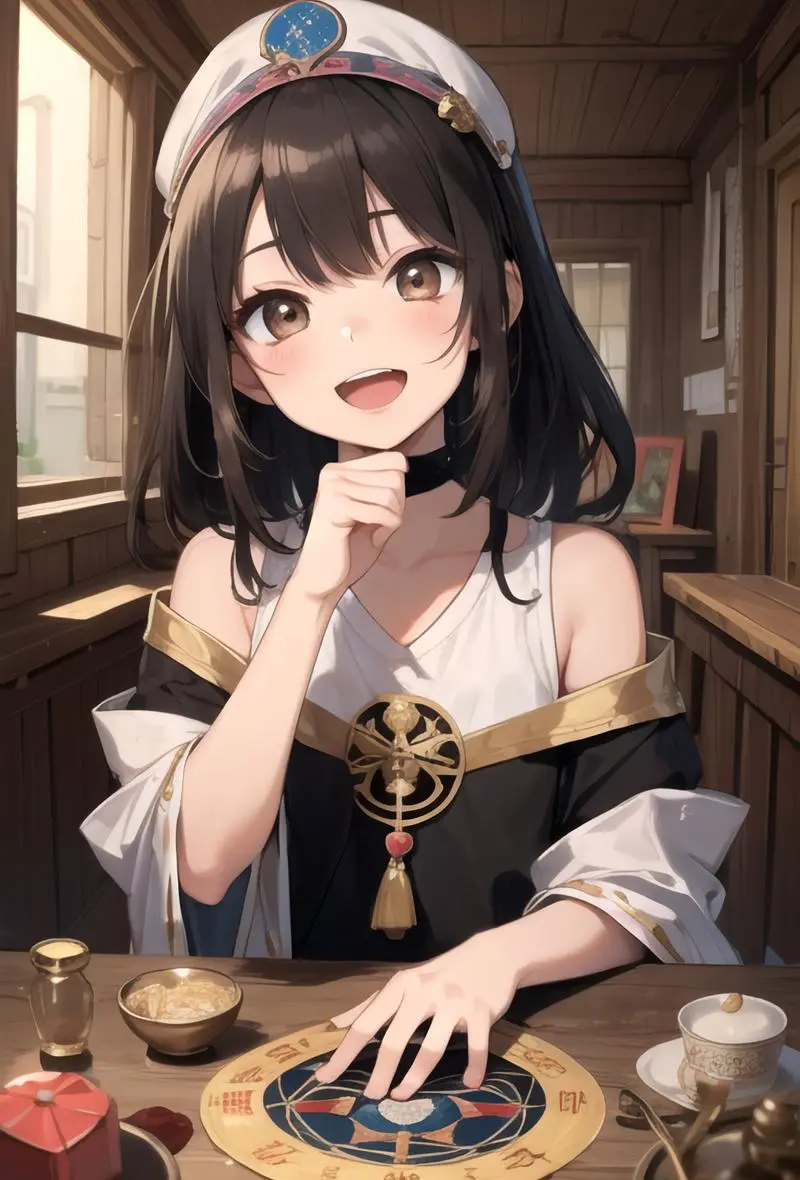 激情的父女