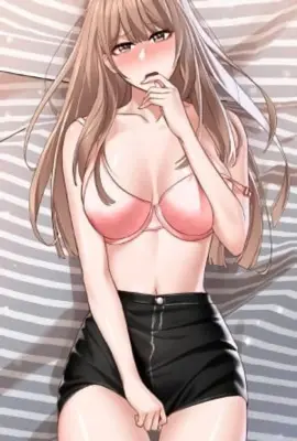 妈妈的丝袜