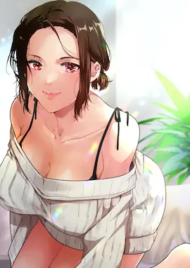 NTR 可爱女友的绿帽羞辱