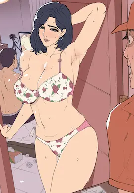 空姐特殊服务