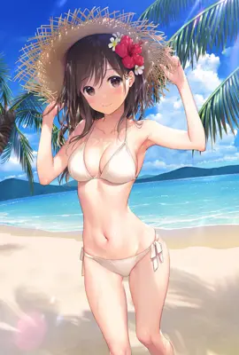 放大音浪，循环播放，我在你的身边