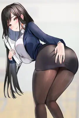 继父酒后抱住了17岁的女儿行周公之礼