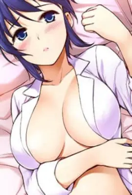 性感女销售被黑人潜规则！NTR