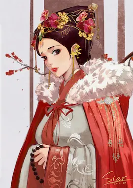 从暴力调教到沦陷