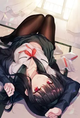 双胞胎
