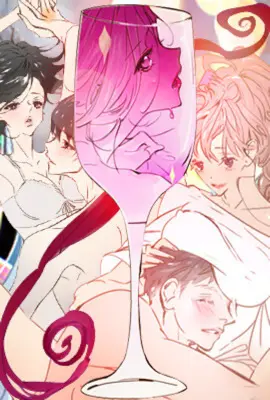 帮着男友肏闺蜜