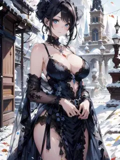 【叫床】好这次真的叫出来了