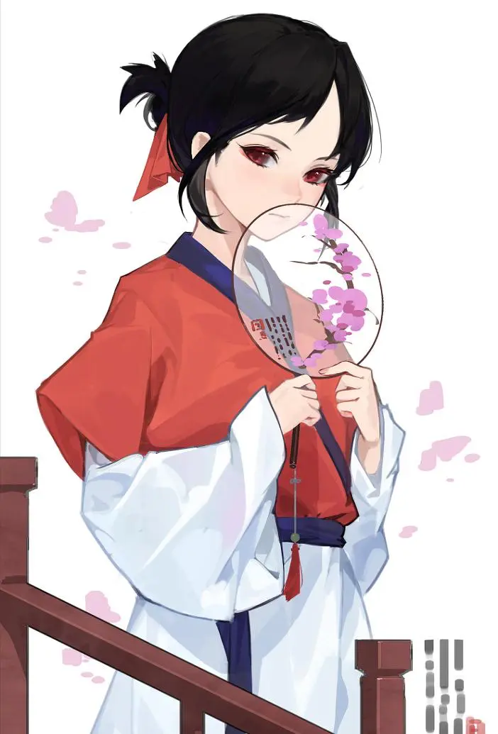 继母的诱惑
