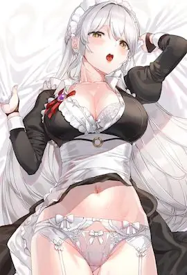 熟女技师