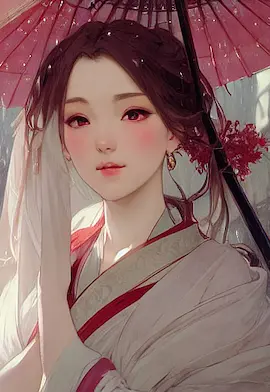 怀孕妈妈和怀孕女同事