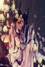 妈妈的粗口激情榨精