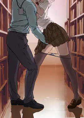 继母和妈妈