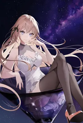 当萝莉学妹变成魅魔的时候