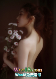和哥哥们的同居日常(NPH)