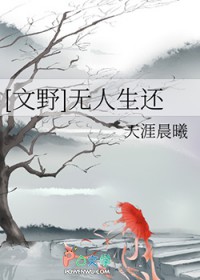 她、 他们的故事
