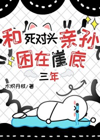 小阵雨