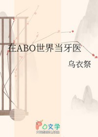 一半将就，一半美好